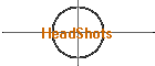 HeadShots